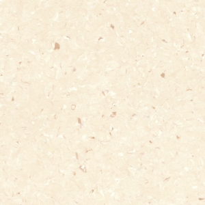E30237 Light Wheat