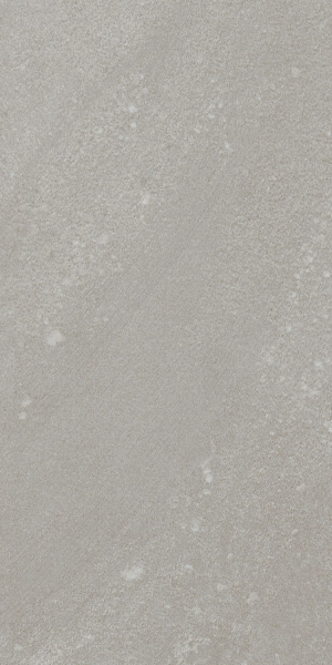 5505 SANDSTONE LIGHT