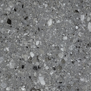 5606 STONE CONCRETE