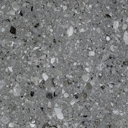 5606 STONE CONCRETE