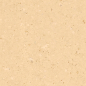 E30325 Camomile Tea