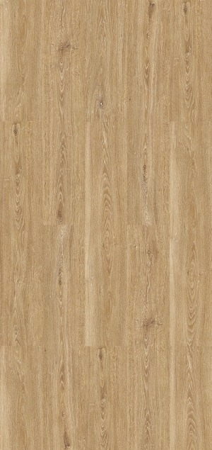7102 BLANCH OAK BEIGE