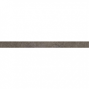 5520 Concrete Dark grey