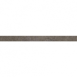 5520 Concrete Dark grey