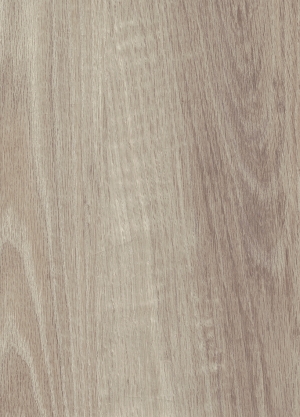 8201 CASHMERE OAK