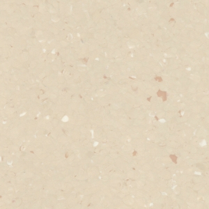 E30208 Frosted Almond