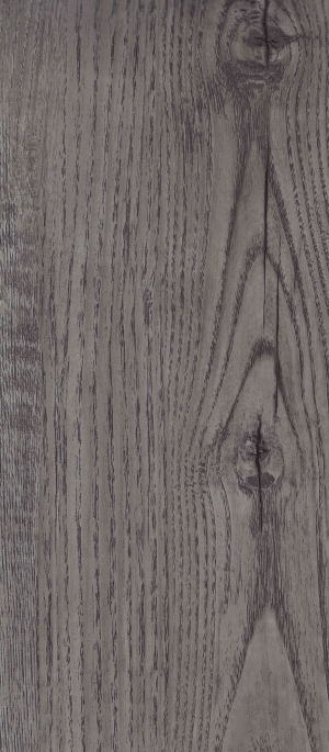 3200 NORDIC ASH