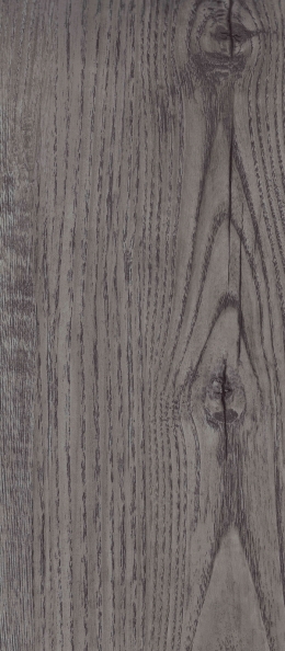 3200 NORDIC ASH