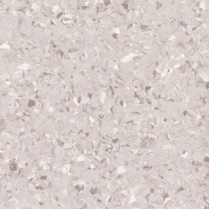 V10012 Light Satin