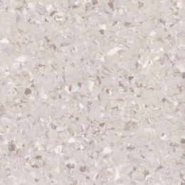 V10012 Light Satin