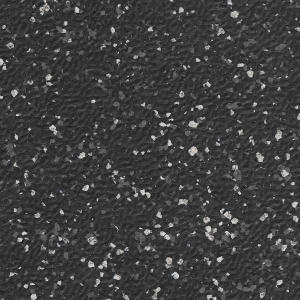 U41644 Black Seed