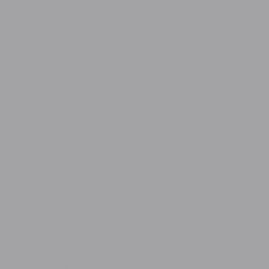 G20026 Light Grey