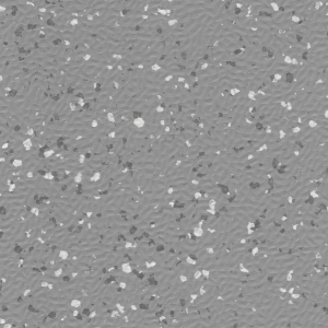 U41768 Rock Salt