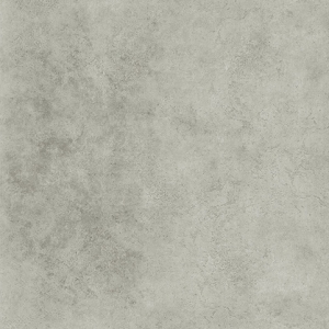 9503 POLAR SLATE