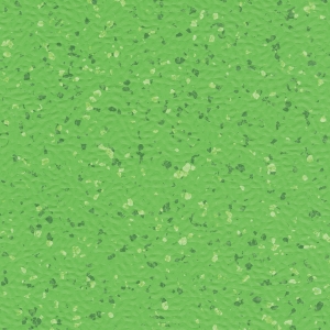 U41533 Rosemary Green