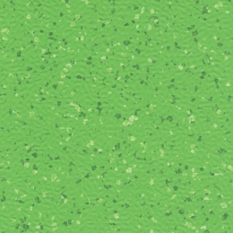 U41533 Rosemary Green