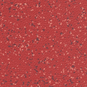 U41632 Cayenne pepper