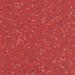 U41632 Cayenne pepper