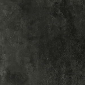 9510 CHARCOAL STONE