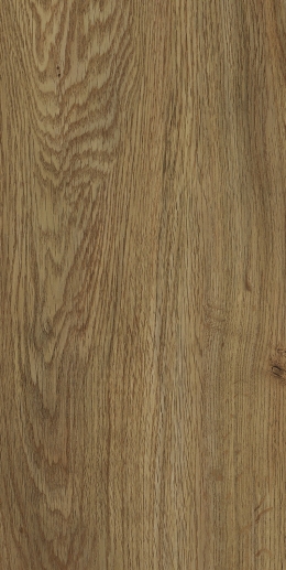 3325 ATLANTIC OAK