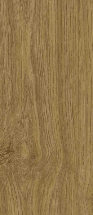2113 NATURAL OAK
