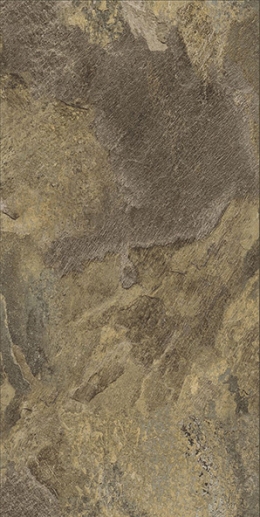 5709 ANTIQUE SLATE