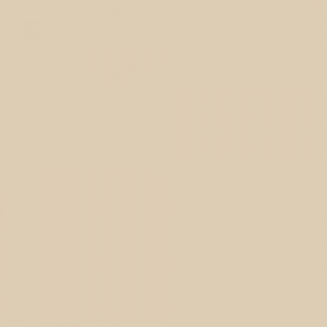 G20022 Beige