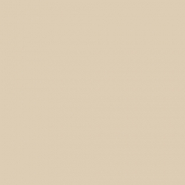 G20022 Beige