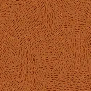 1620 150
