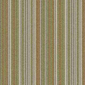 1633 020