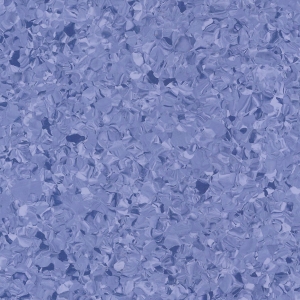 V10019 Twilight Blue
