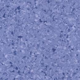 V10019 Twilight Blue