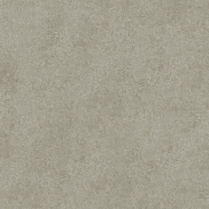 9508 WARM GREY STONE