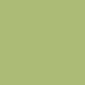 G20031 Light Green