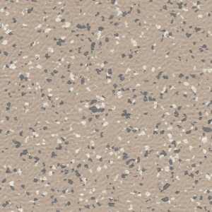 U41524 Cappuccino