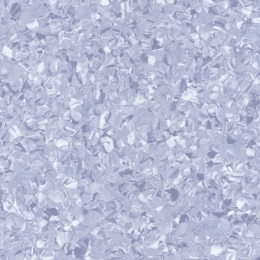 V10015 Pale Iris