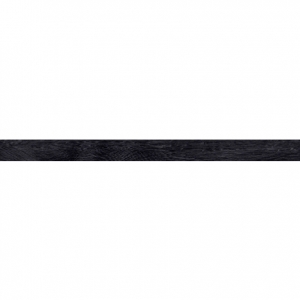 3106 GRAPHITE OAK