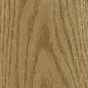 9208 GOLDEN OAK