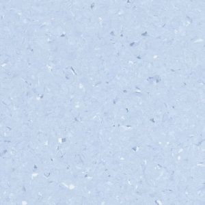 E30613 Sky Blue