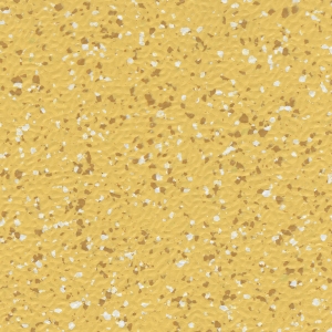 U41613 Buttered Corn