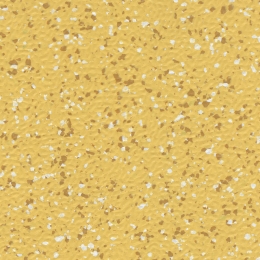 U41613 Buttered Corn