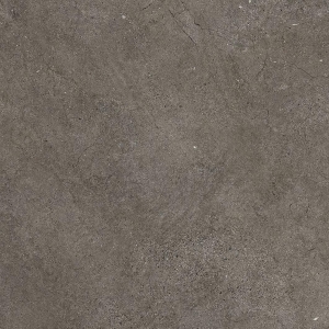 5520 Concrete Dark grey