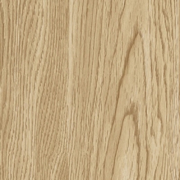 9202 CLASSIC OAK