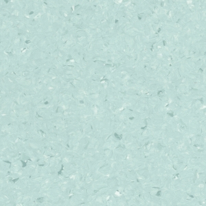 E30506 Spring Mint