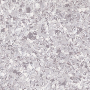 V10025 Pale Silver