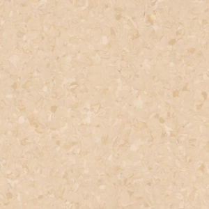 V10002 Sandcastle