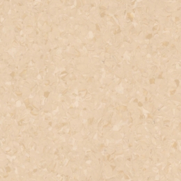 V10002 Sandcastle