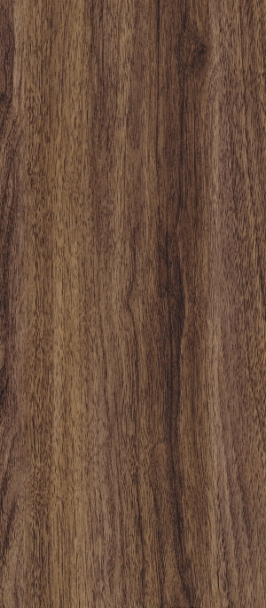 1205 AMERICAN WALNUT