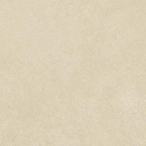 9502 LIGHT SAND