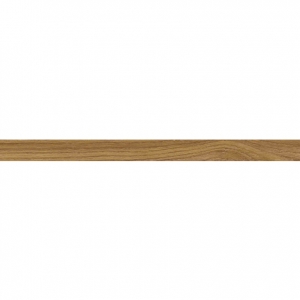 2113 NATURAL OAK